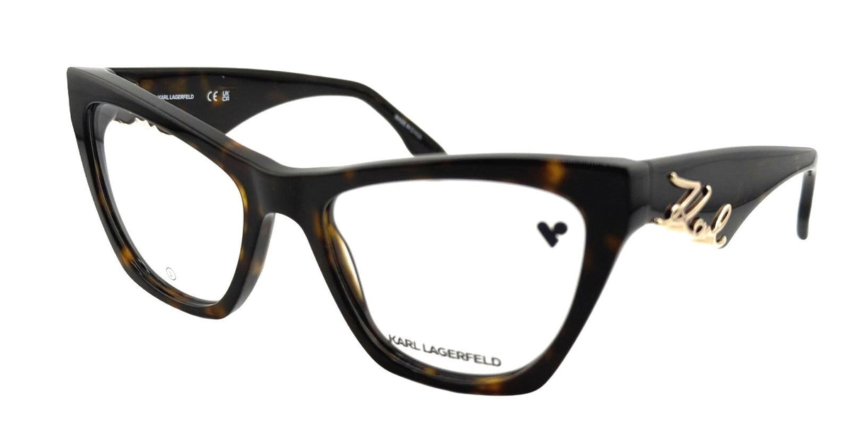 Karl Lagerfeld KL6171 242 54