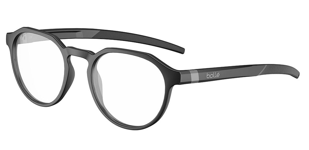 Bolle BV012002 50mm