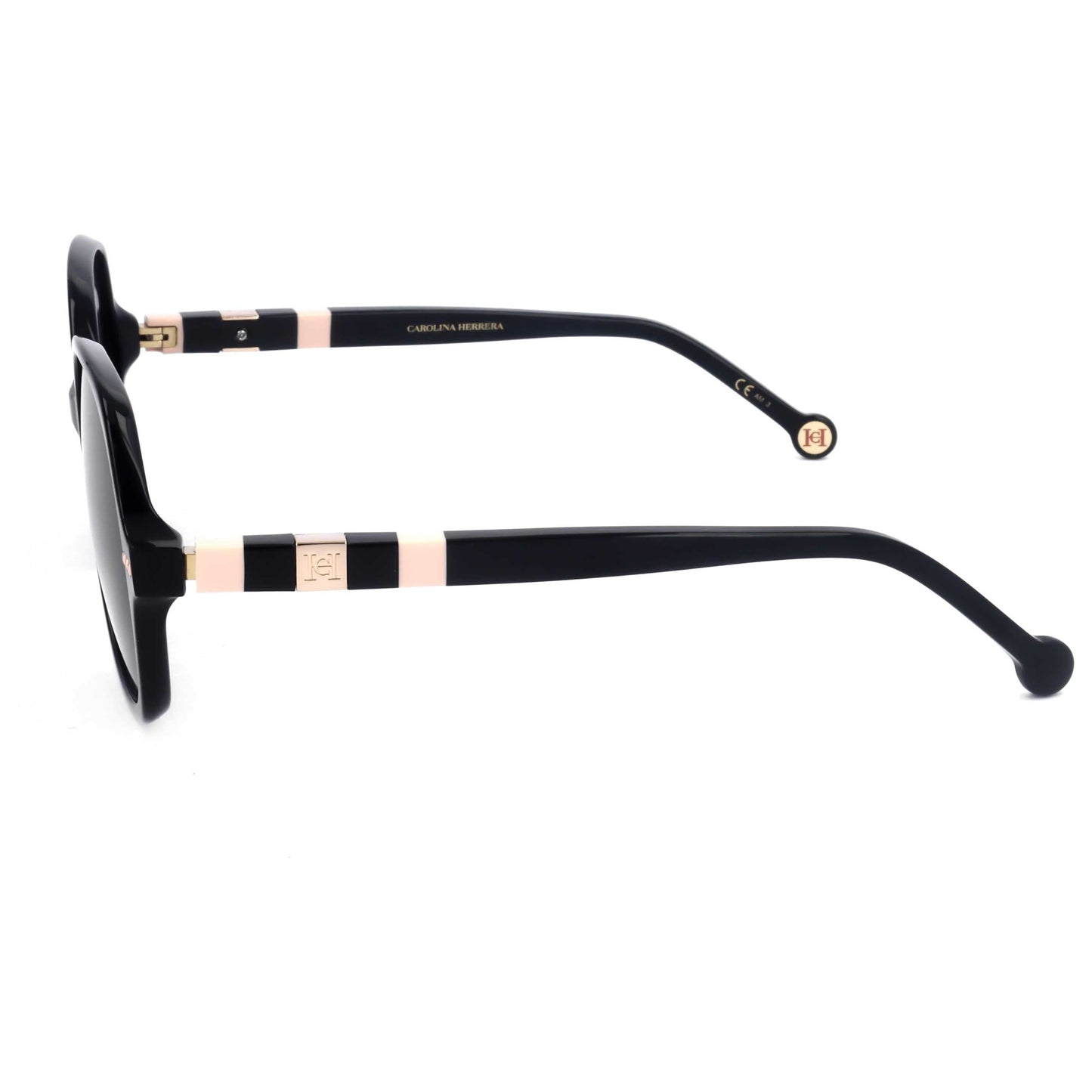 Carolina Herrera HER0106-S-KDX-55 55mm