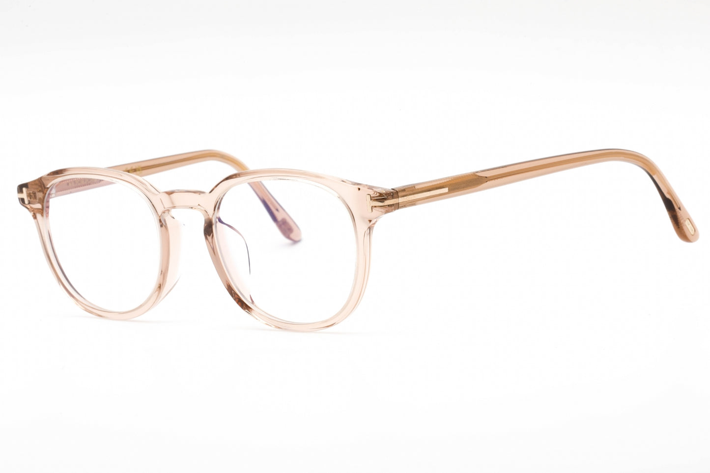 Tom Ford FT5795-K-B-045 51mm New Eyeglasses