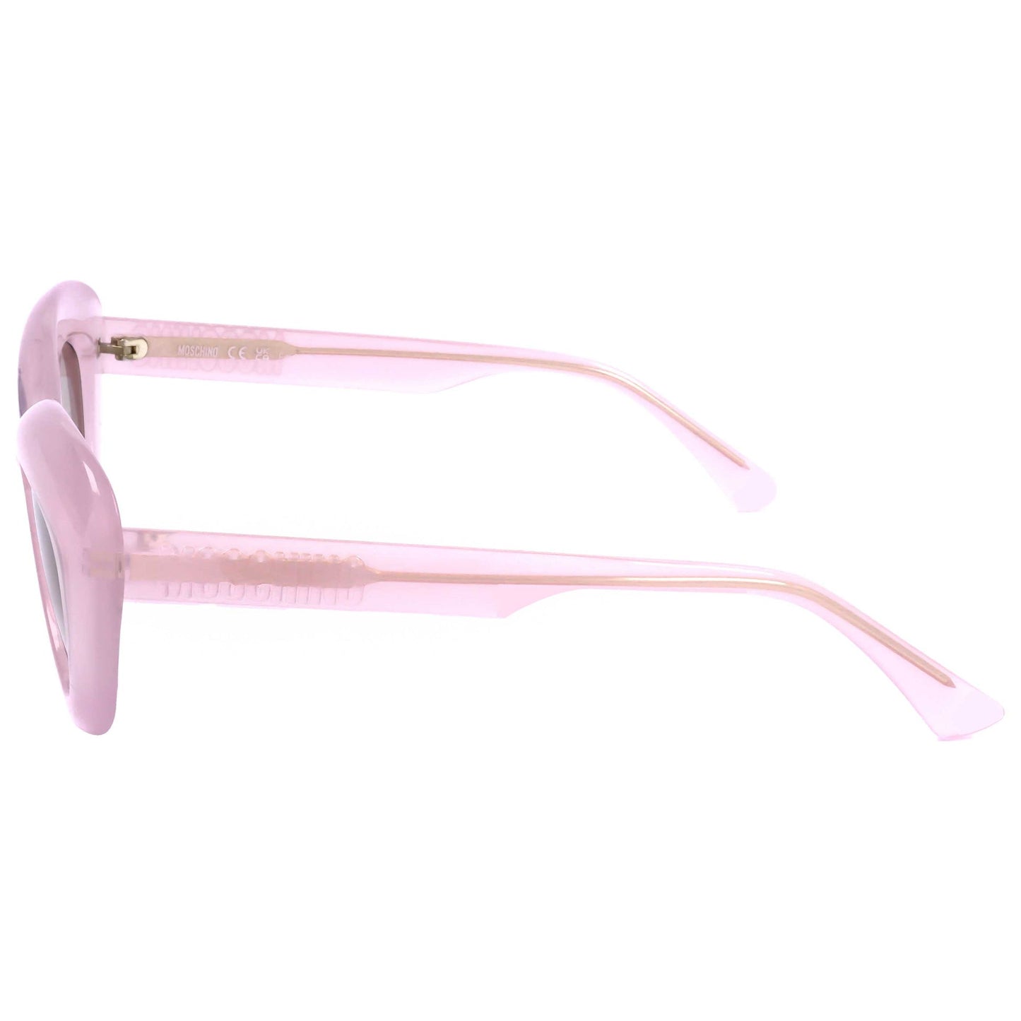 Moschino MOS-163-S-035J-U1 55mm