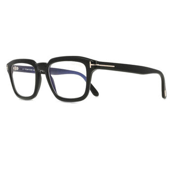 Tom Ford FT6032-F-B 001 52 52mm