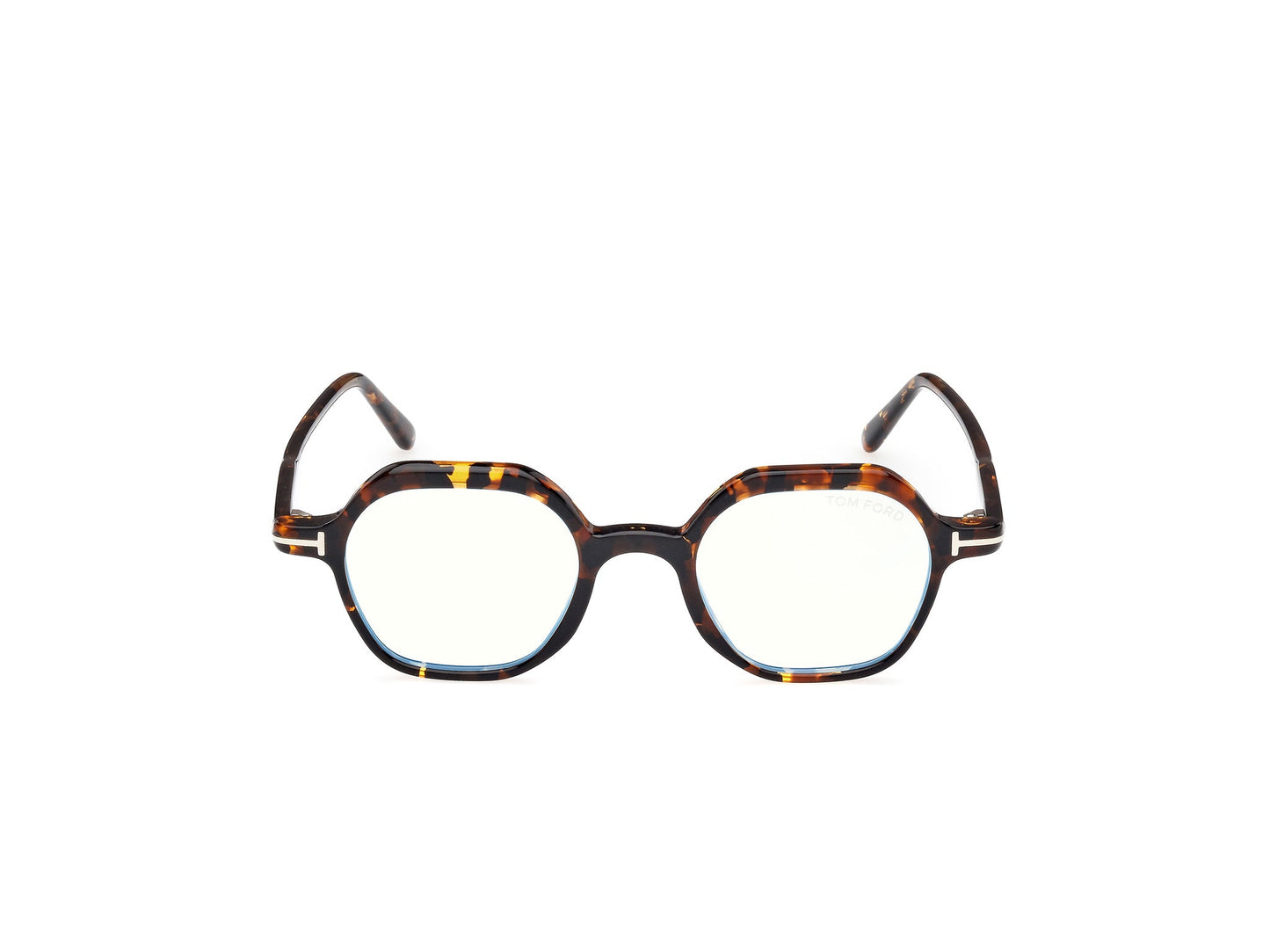 Tom Ford FT5900-B-46056 46mm New Eyeglasses