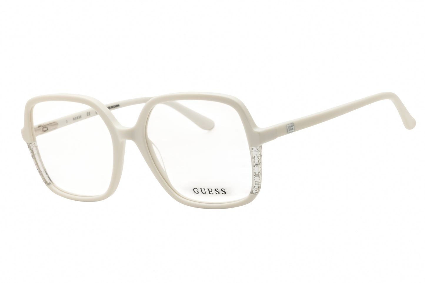 Guess GU2950-021 53mm
