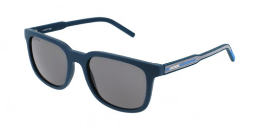 Lacoste L948S-424-5419 54mm New Sunglasses