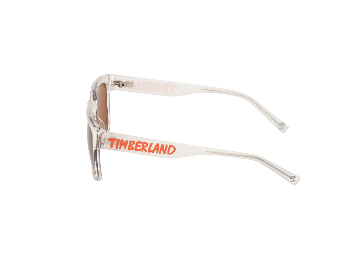 Timberland TB00011-26E-53 53