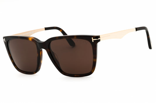 Tom Ford FT0862-52E 56mm