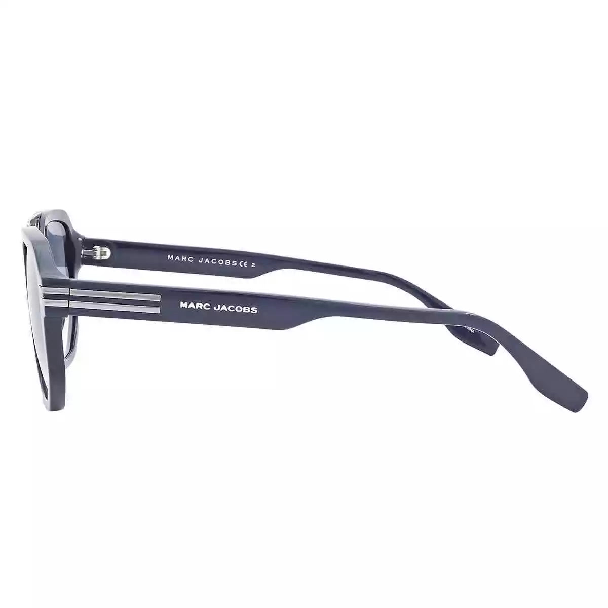 Marc Jacobs MARC 588/S-0PJP 08 53mm New Sunglasses