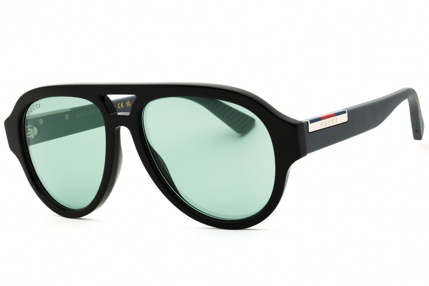 Gucci GG2088S-002 55mm