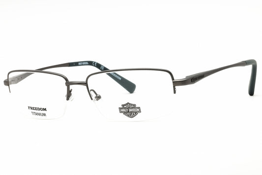 Harley Davidson HD9024-009 59mm New Eyeglasses