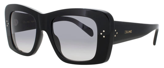 Celine CL40321I-5301B 53mm
