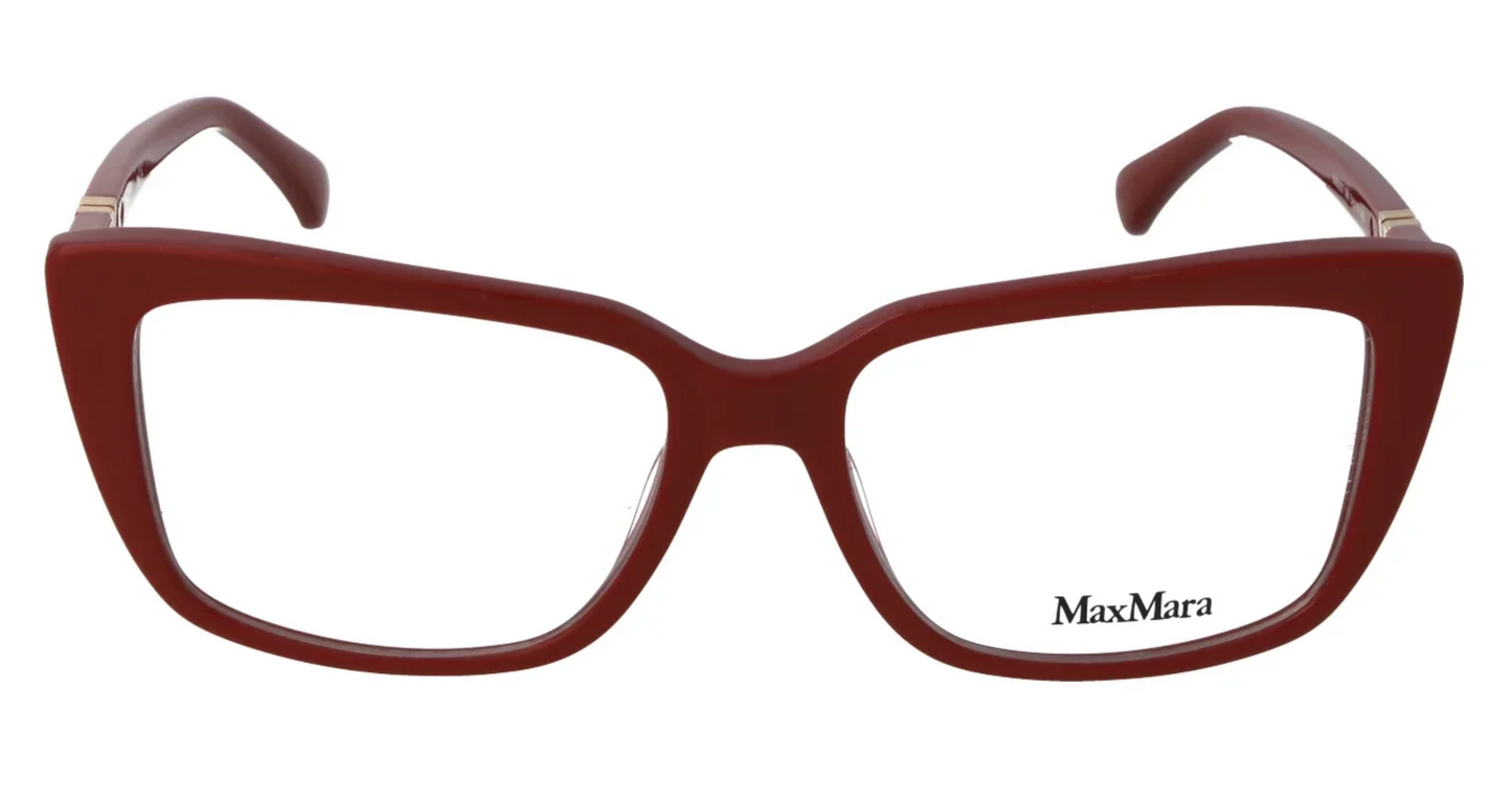 Max Mara MM5037-54066 54mm New Eyeglasses