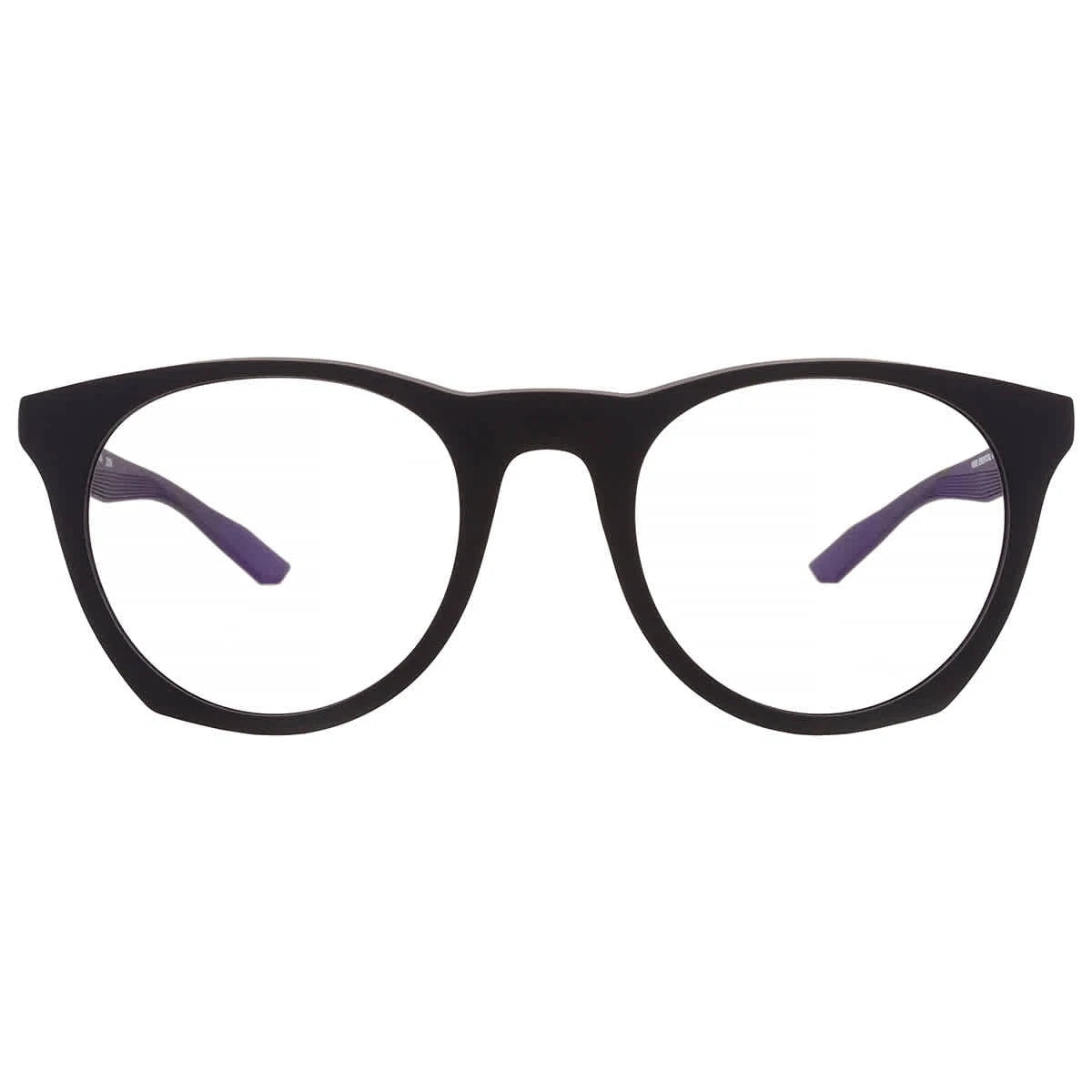 Nike NIKE ESSENTIAL HORIZON BL FB9698/-001 51mm New Sunglasses