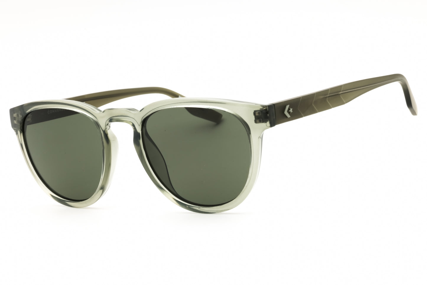 Converse CV541S ADVANCE-333 52mm