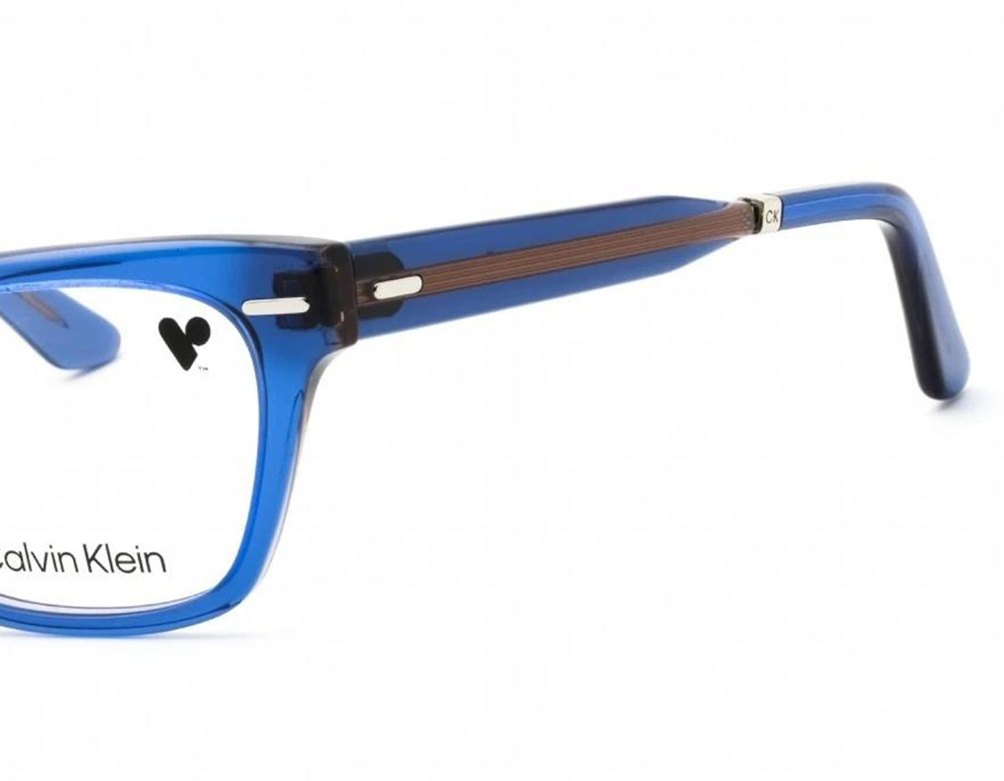 Calvin Klein CK23512-538-52
