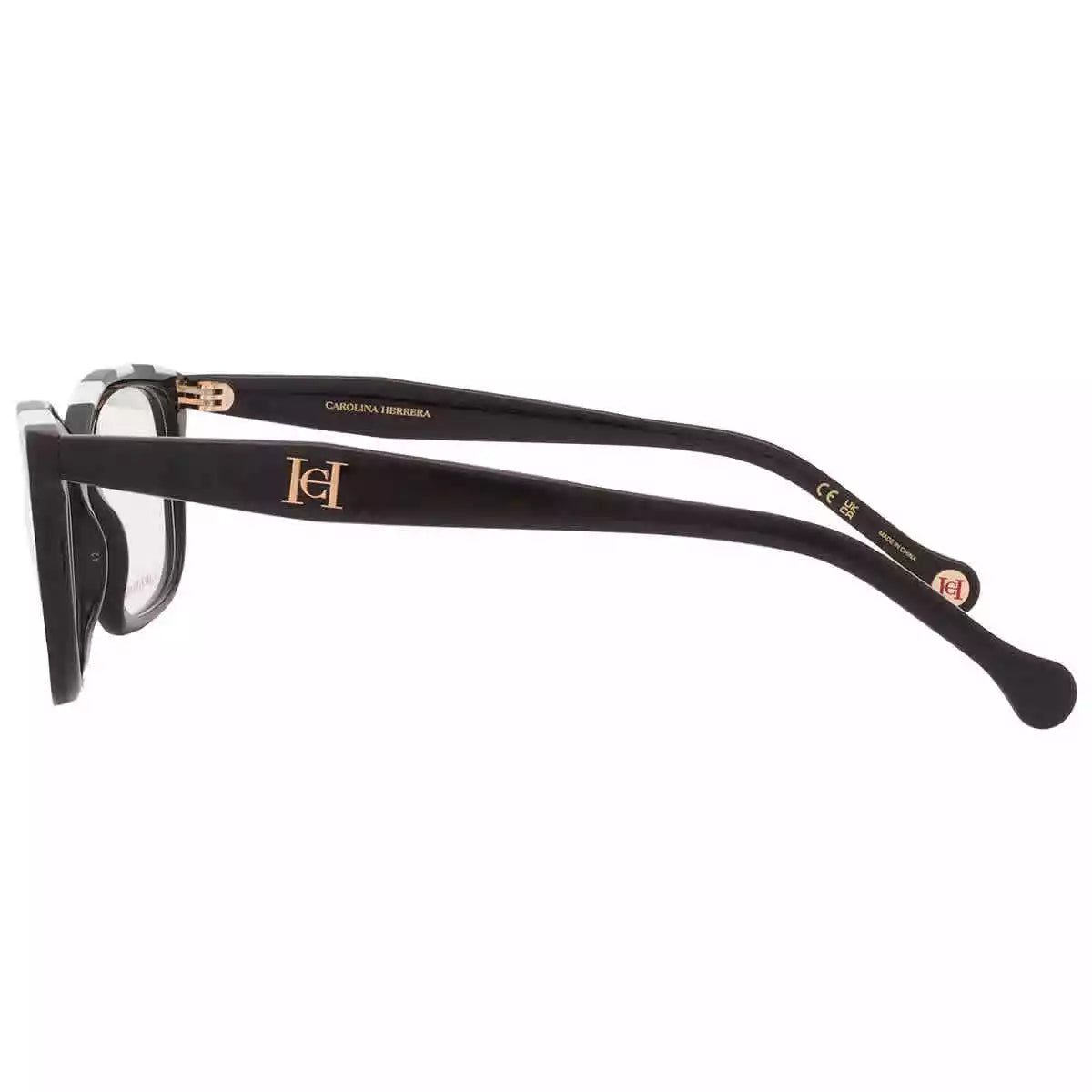 Carolina Herrera HER 0147-080S 00 54mm New Eyeglasses