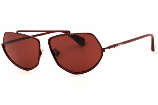 Max Mara MM0165-69S 60mm