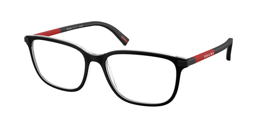 Prada PS02RV-03I1O1-56 56