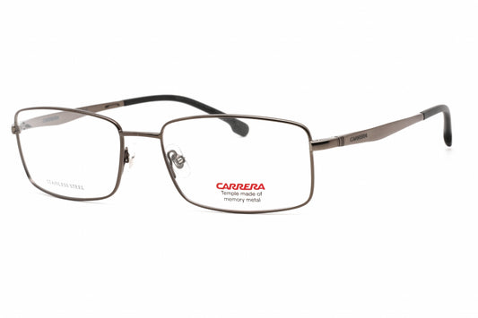 Carrera CARRERA 8855-0KJ1 00 58mm New Eyeglasses
