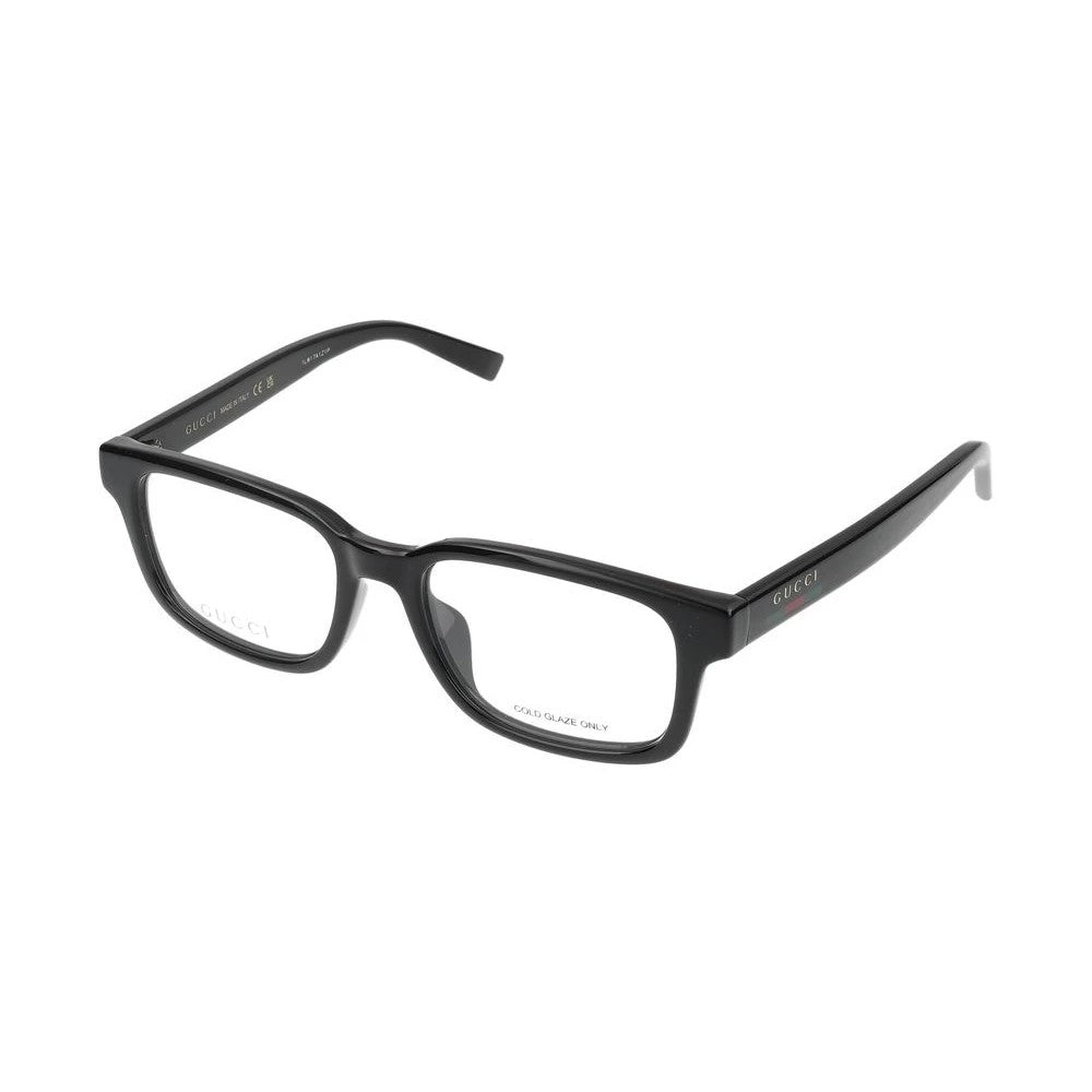 Vava BL0041-CRIS-Mat GRE BLK sunglasses in cristal matte/green/black frame with black lenses