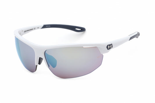 Under Armour UA 0002/G/S-009V W1 71mm New Sunglasses