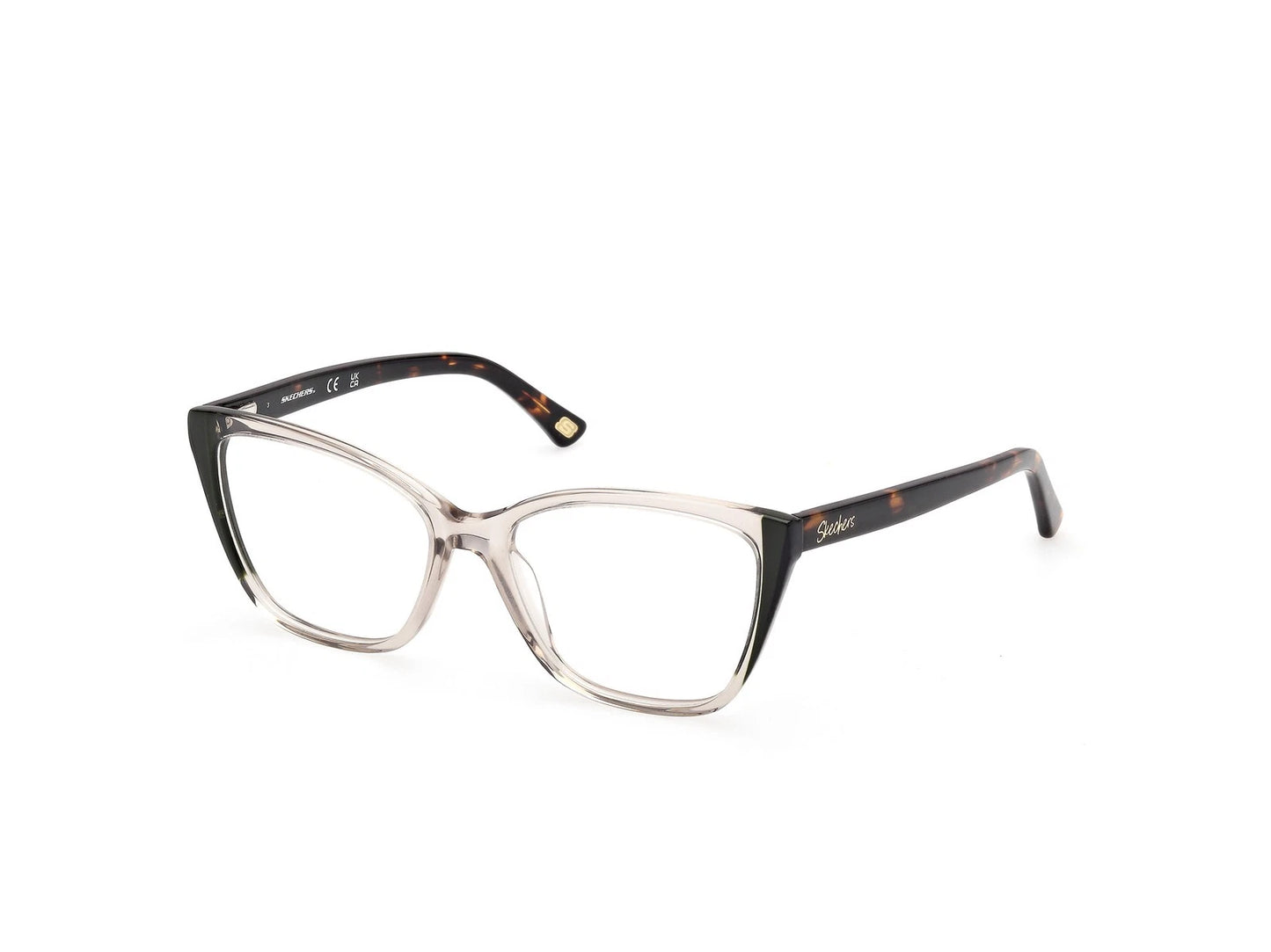 Skechers SE50102-057-53 53mm