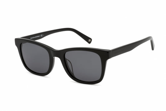 Banana Republic LLOYD/S-0807 IR 51mm New Sunglasses