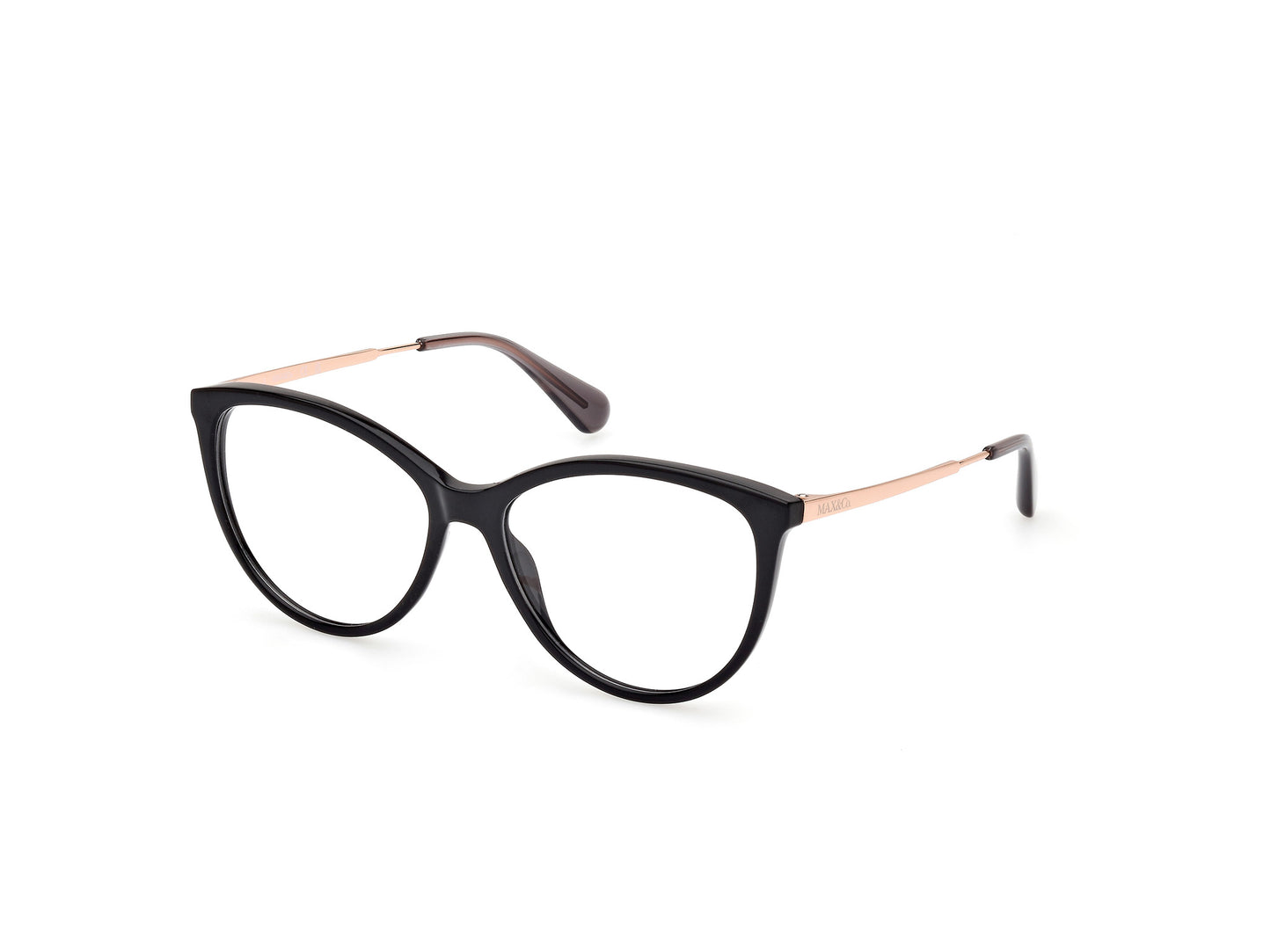 Max&Co MO5120-54001 54mm New Eyeglasses