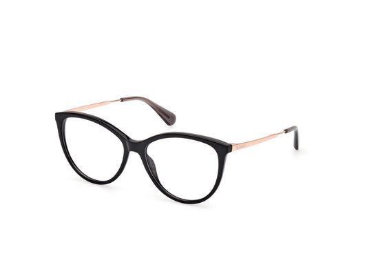 Max&Co MO5120-54001 54mm New Eyeglasses