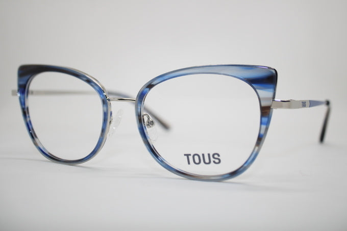 TOUS  50-19-140