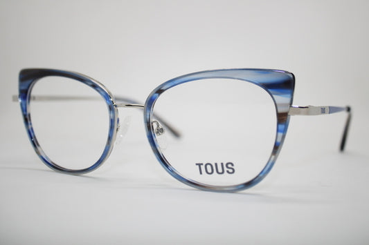 TOUS  50-19-140