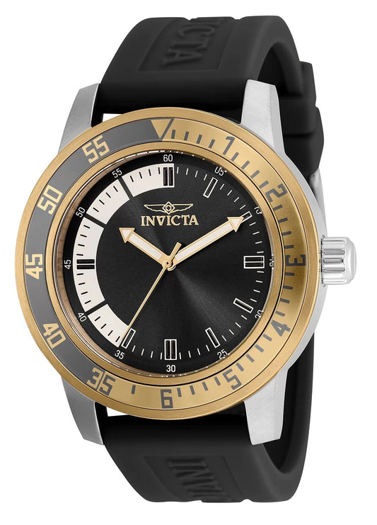 Invicta Specialty-35681 45