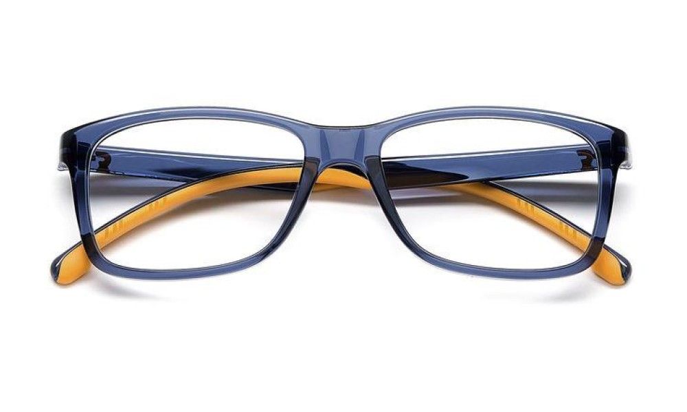 Carrera 8880-PJP-54  New Eyeglasses
