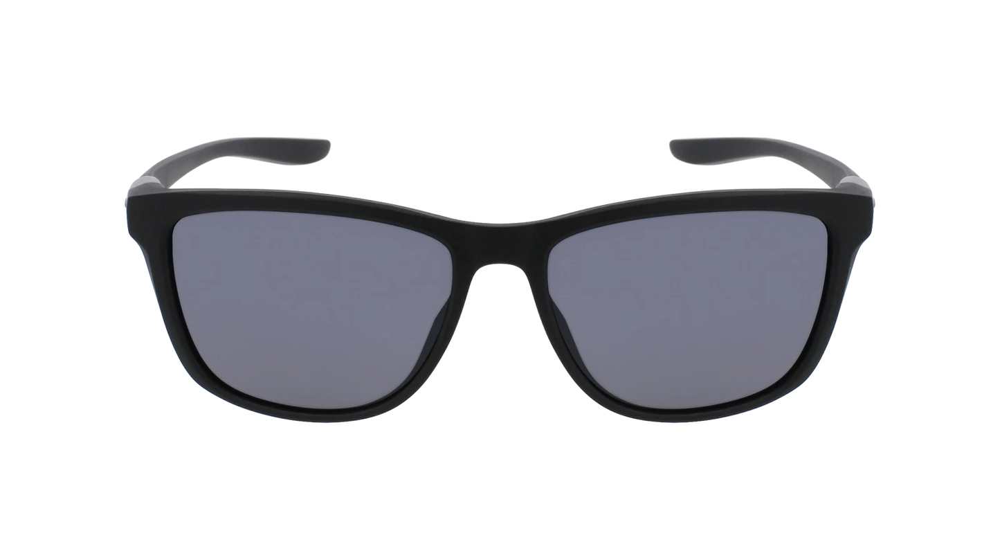 Nike NIKECITYICONDJ089-010-5616 56mm New Sunglasses