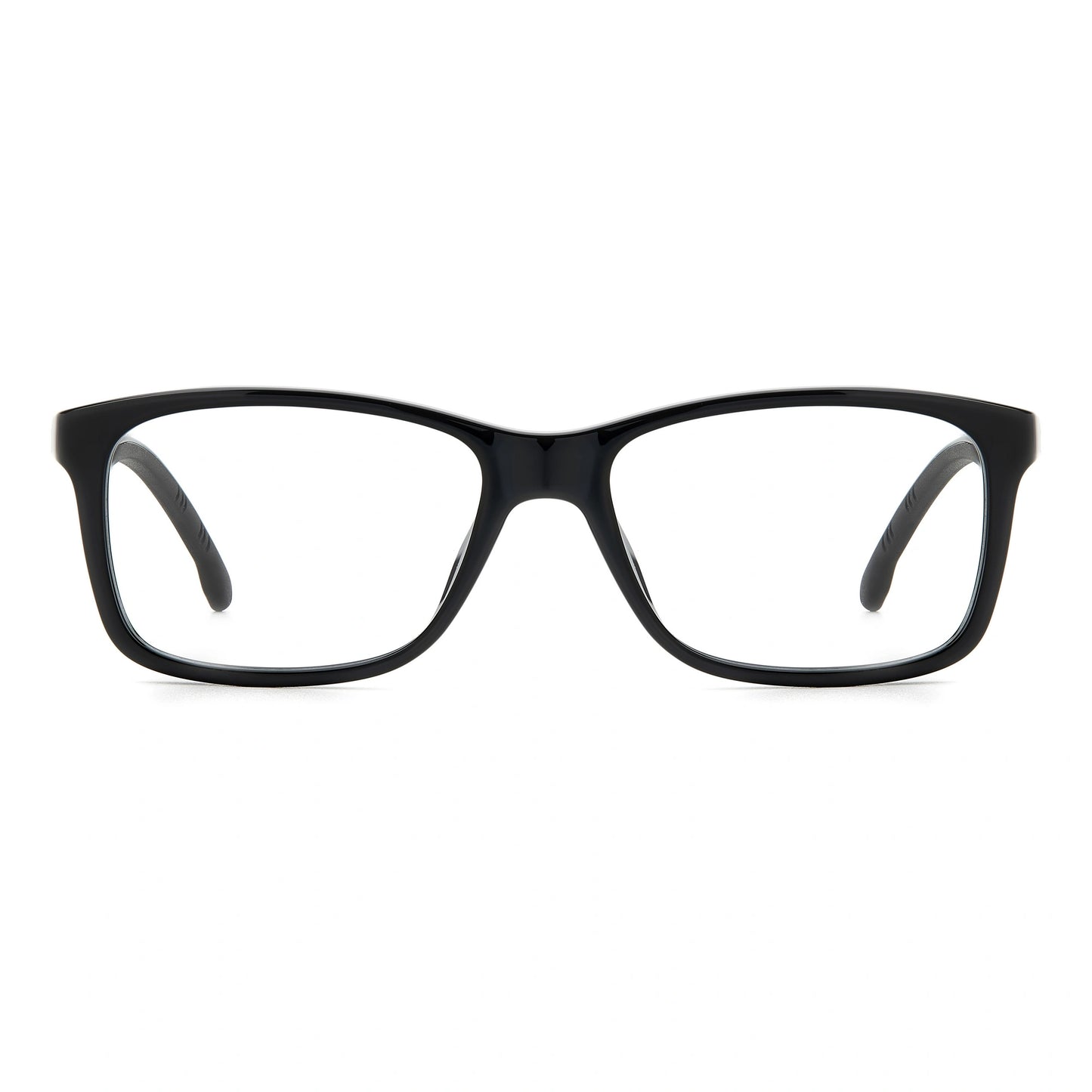 Carrera 8880-807-54  New Eyeglasses