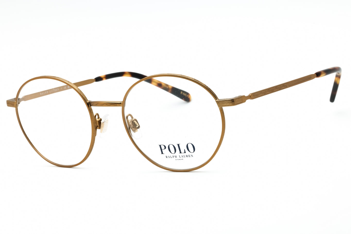 Polo Ralph Lauren 0PH1217-9324 50mm New Eyeglasses