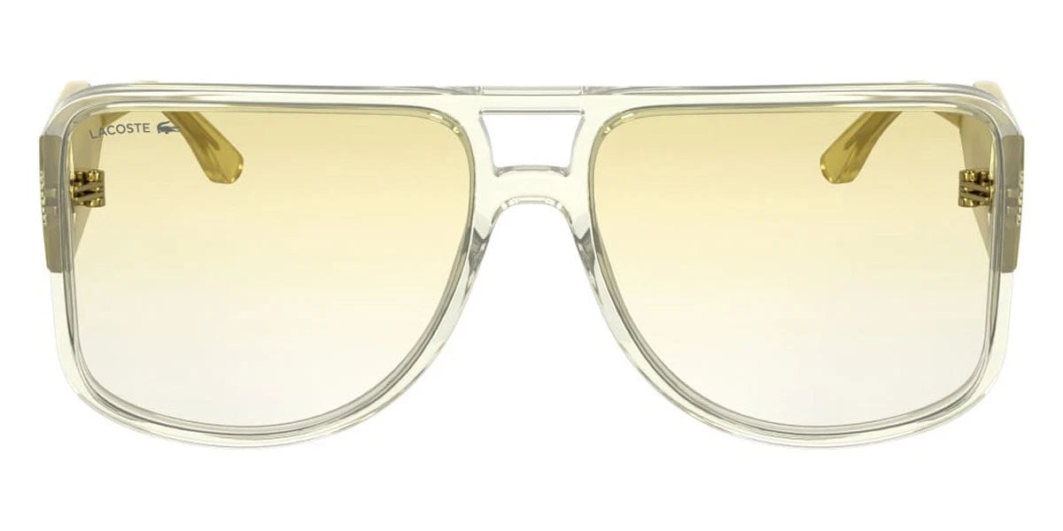 Lacoste L6056S-750-5916 59mm New Sunglasses