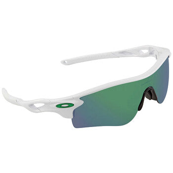 Oakley OO9206 920643 138 38mm