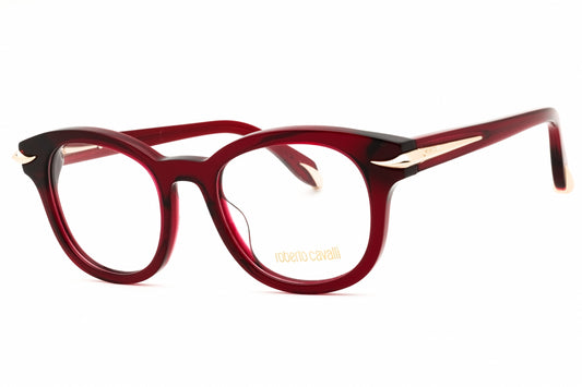 Roberto Cavalli VRC044M-490954 Missing