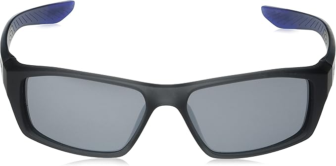 Nike BRAZEN-SHADOW-MI-CT8228-012-59 59mm New Sunglasses