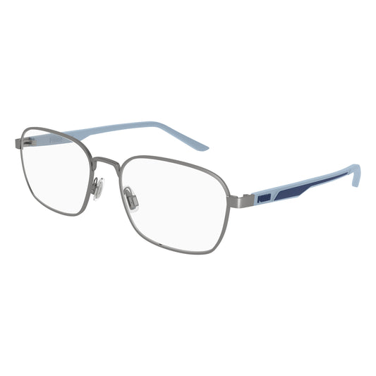 Puma PU0374o-003 56mm New Eyeglasses