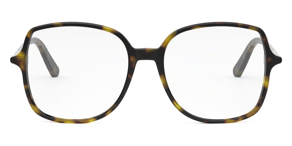 DIOR-CD50112I-55052 / MINI CD O S9I