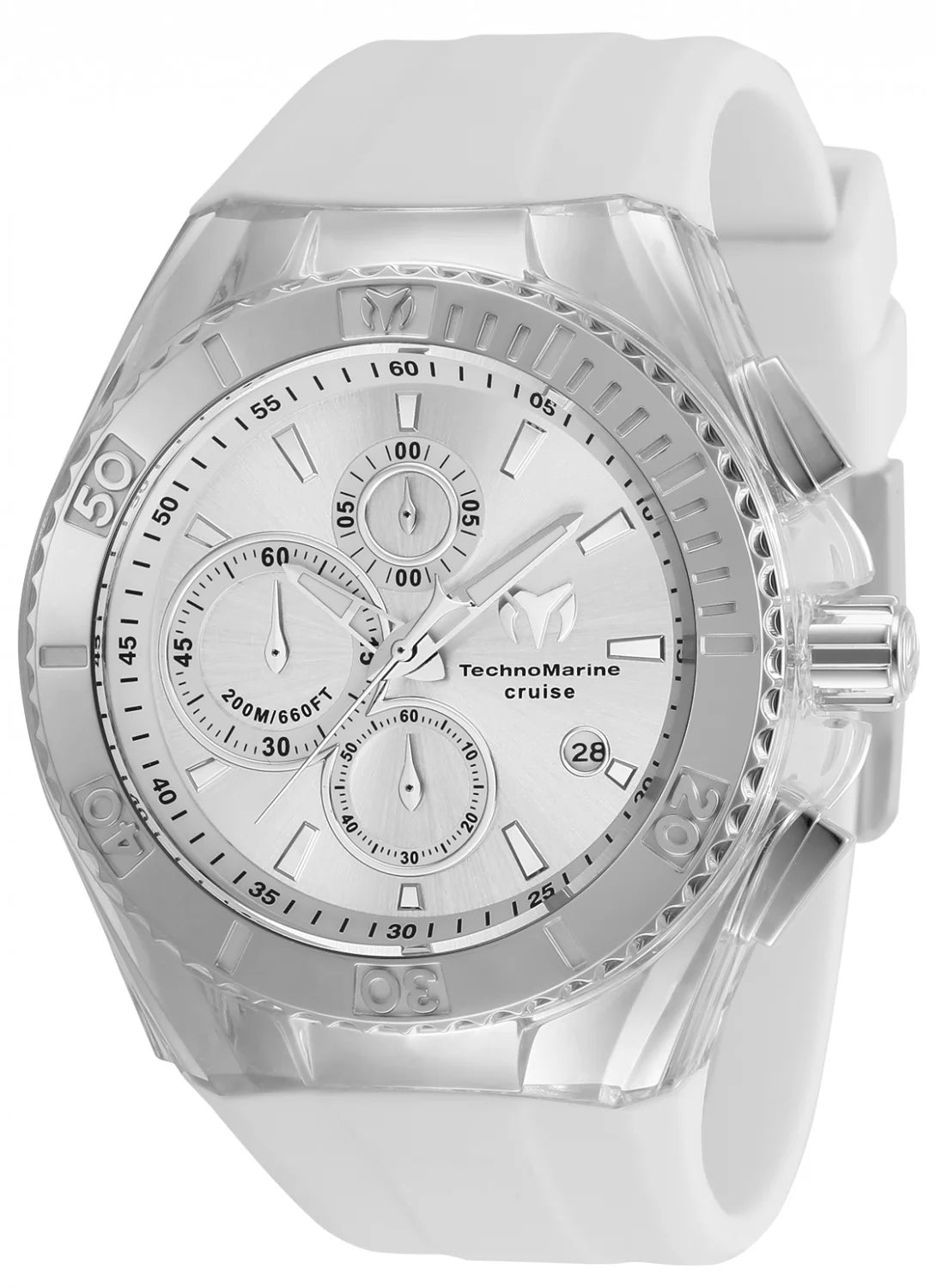TechnoMarine Cruise-TM-115215 45