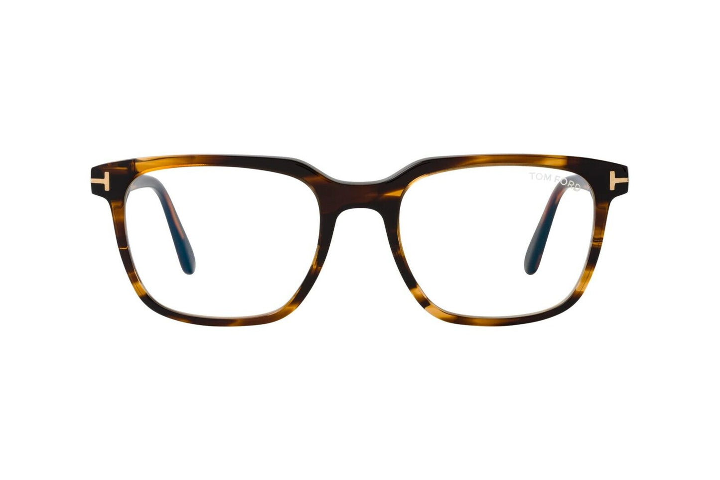 Tom Ford FT5818-B-53050 53mm New Eyeglasses