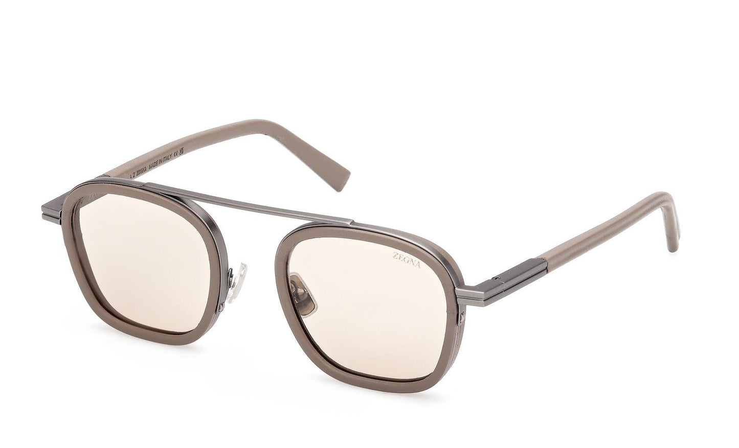 Ermenegildo Zegna EZ0278-5157E 51