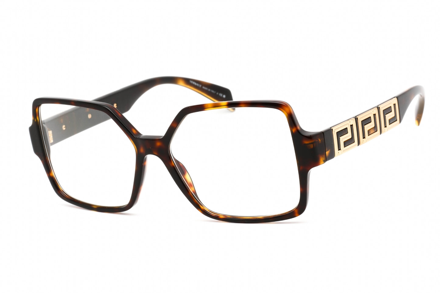 Versace 0VE3337-108 55mm New Eyeglasses