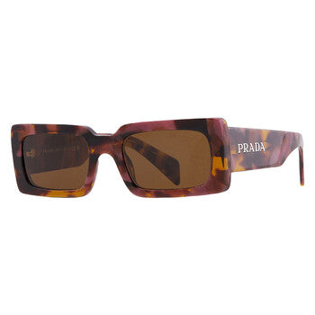 Prada PR A07S 18N01T 52-X 52mm