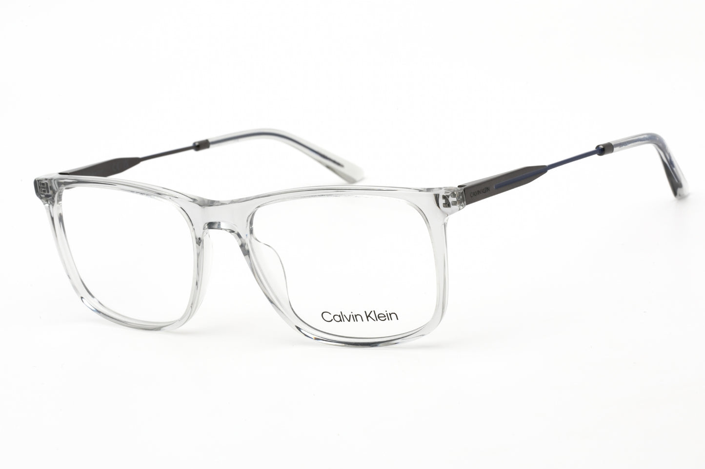 Calvin Klein CK21700-070 54mm New Eyeglasses
