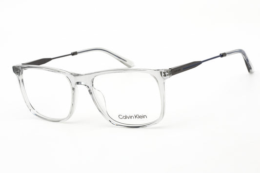 Calvin Klein CK21700-070 54mm