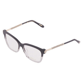 Chopard VCH333S 0FUS 55 55mm